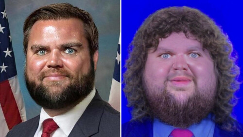 jd-vance-edited-face.jpg