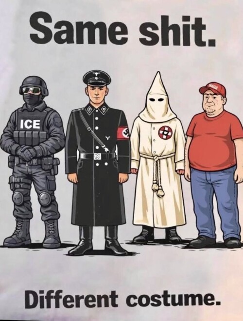 HMJLGvdXYAAT_axformatjpgnamemedium.jpeg
